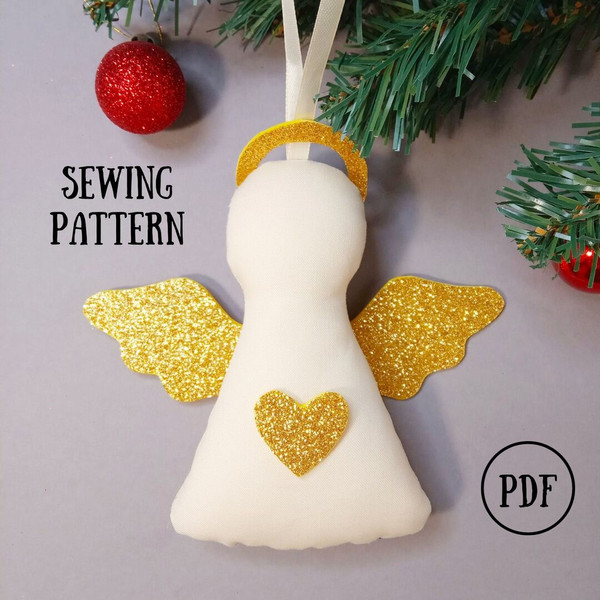 Christmas-angel-ornament-sewing-project-1.jpg