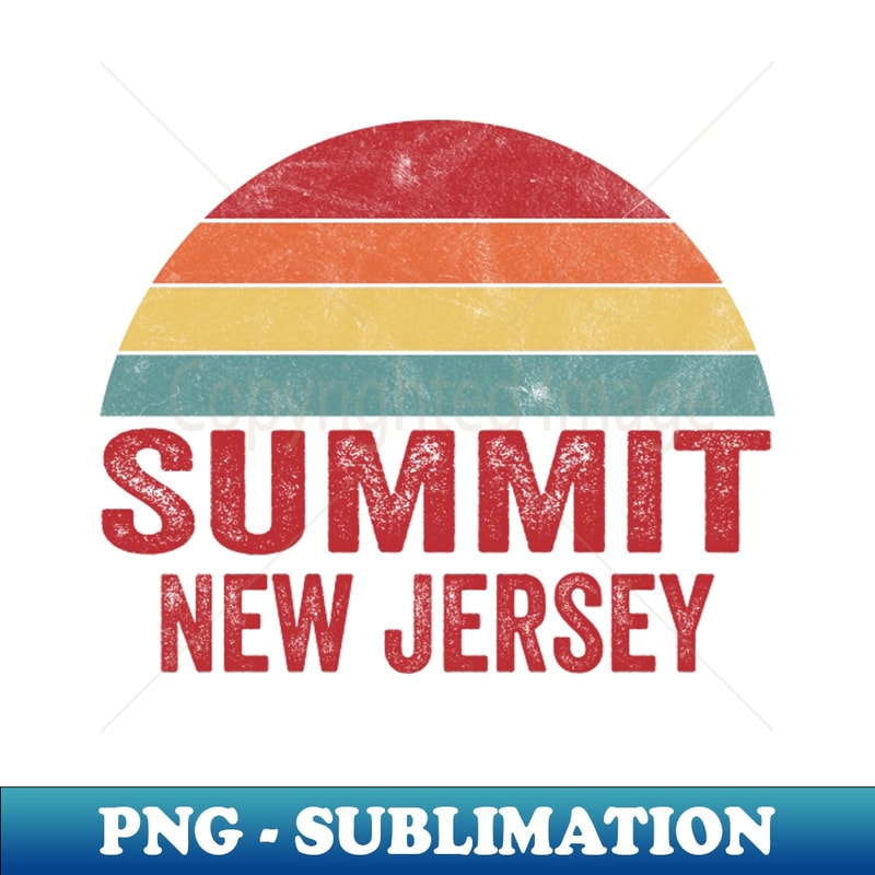 YU-20231118-30445_Summit NJ New Jersey 3636.jpg