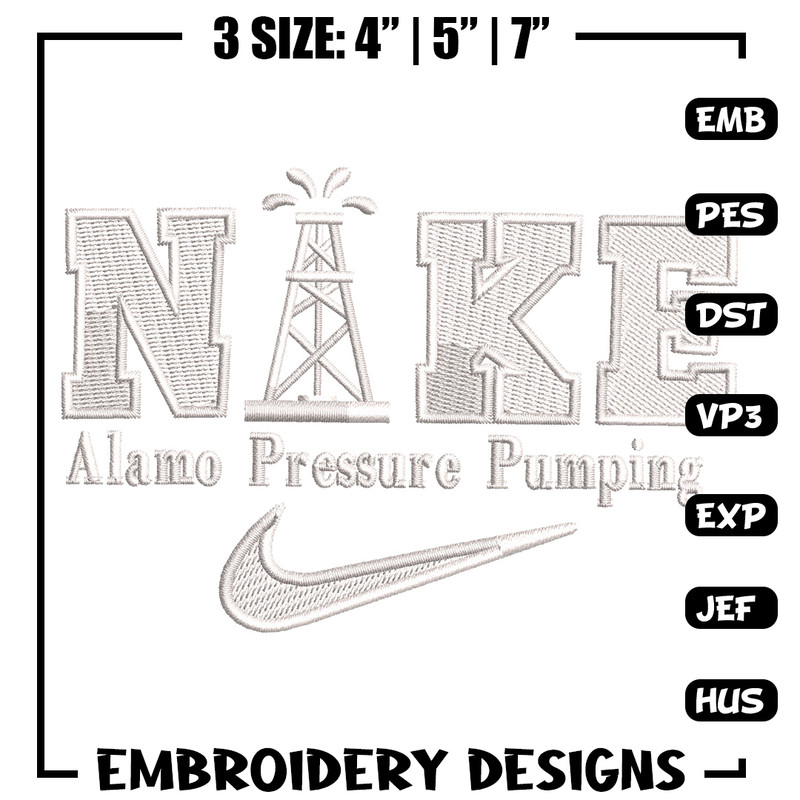 Nike eiffel embroidery design, Eiffel embroidery, Nike design, Embroidery shirt, Embroidery file, Digital download.jpg