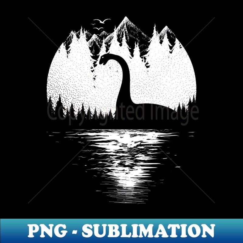 ZV-20231118-20848_Loch Ness Monster Nessie 7701.jpg