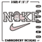 Nike gnomes Embroidery Design, Chrismas Embroidery, Nike Embroidery, Embroidery File, Logo shirt, Digital download.jpg