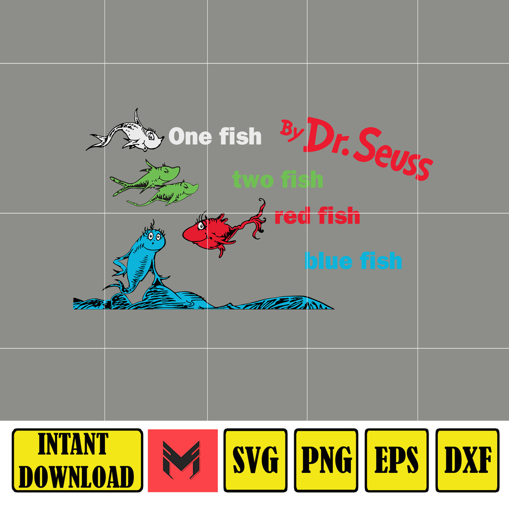 Dr Seuss Svg, Cat In The Hat SVG, Dr Seuss Hat SVG, Green Eggs And Ham Svg, Dr Seuss for Teachers Svg, Cricut, Thing Svg (1).jpg