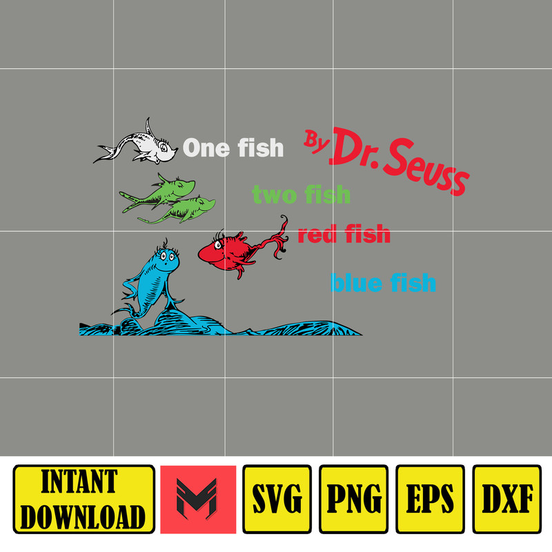 Dr Seuss Svg, Cat In The Hat SVG, Dr Seuss Hat SVG, Green Eggs And Ham Svg, Dr Seuss for Teachers Svg, Cricut, Thing Svg (1).jpg