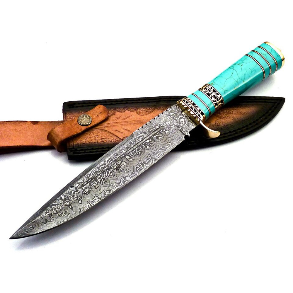 s-l960 (16).jpg