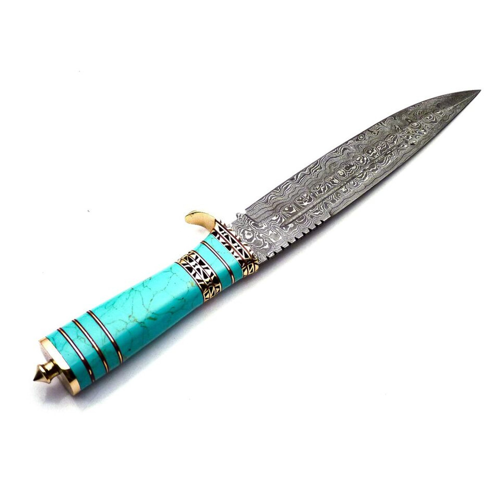 s-l960 (17).jpg