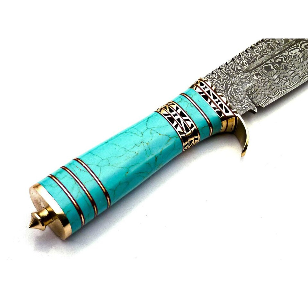 s-l960 (18).jpg