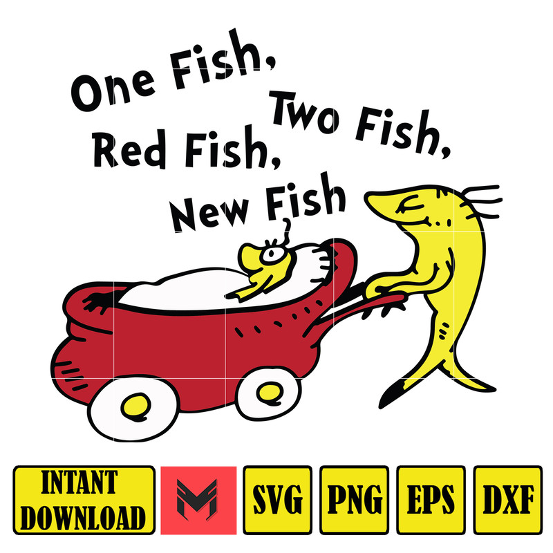 Dr Seuss Svg, Cat In The Hat SVG, Dr Seuss Hat SVG, Green Eggs And Ham Svg, Dr Seuss for Teachers Svg, Cricut, Thing Svg (108).jpg