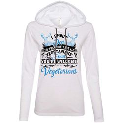 i shoot deer t shirt, i love hunting t shirt, awesome t-shirts