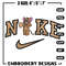 Nike jerry embroidery design, Jerry embroidery, Nike design, Embroidery shirt, Embroidery file, Digital download.jpg
