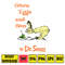 Dr Seuss Svg, Cat In The Hat SVG, Dr Seuss Hat SVG, Green Eggs And Ham Svg, Dr Seuss for Teachers Svg, Cricut, Thing Svg (116).jpg