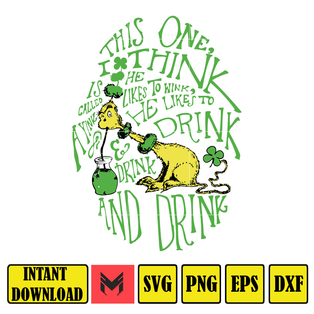 Dr Seuss Svg, Cat In The Hat SVG, Dr Seuss Hat SVG, Green Eggs And Ham Svg, Dr Seuss for Teachers Svg, Cricut, Thing Svg (124).jpg