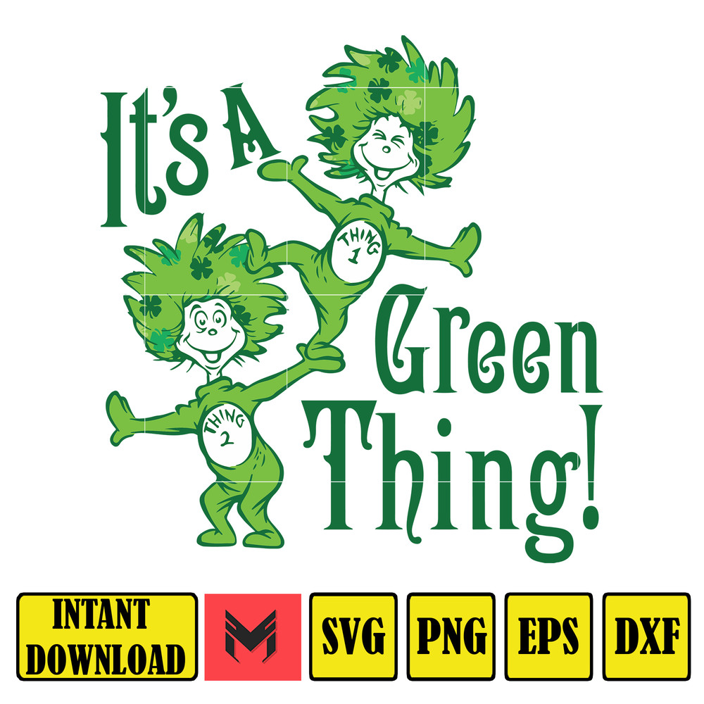 Dr Seuss Svg, Cat In The Hat SVG, Dr Seuss Hat SVG, Green Eggs And Ham Svg, Dr Seuss for Teachers Svg, Cricut, Thing Svg (127).jpg