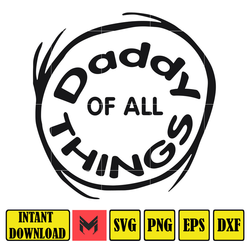 Dr Seuss Svg, Cat In The Hat SVG, Dr Seuss Hat SVG, Green Eggs And Ham Svg, Dr Seuss for Teachers Svg, Cricut, Thing Svg (143).jpg