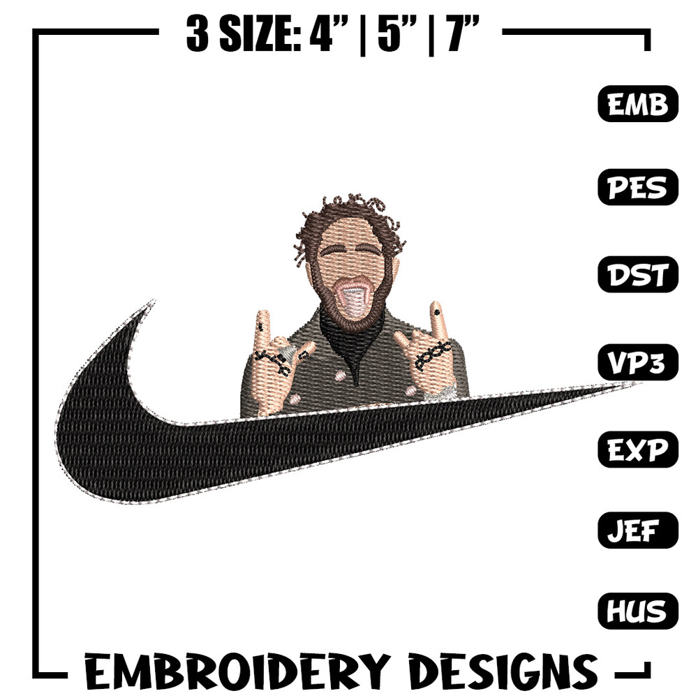 Nike man embroidery design, Nike embroidery, Nike design, Embroidery file, Embroidery shirt, Digital download.jpg