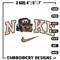 Nike mater embroidery design, Mcqueen embroidery, Nike design,Embroidery file,Embroidery shirt,Digital download.jpg