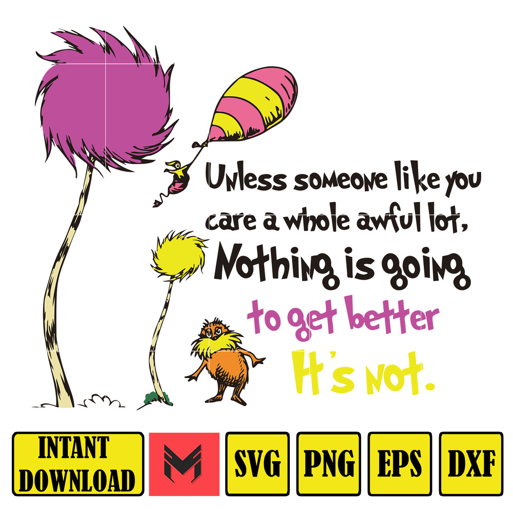 Dr Seuss Svg, Cat In The Hat SVG, Dr Seuss Hat SVG, Green Eggs And Ham Svg, Dr Seuss for Teachers Svg, Cricut, Thing Svg (150).jpg