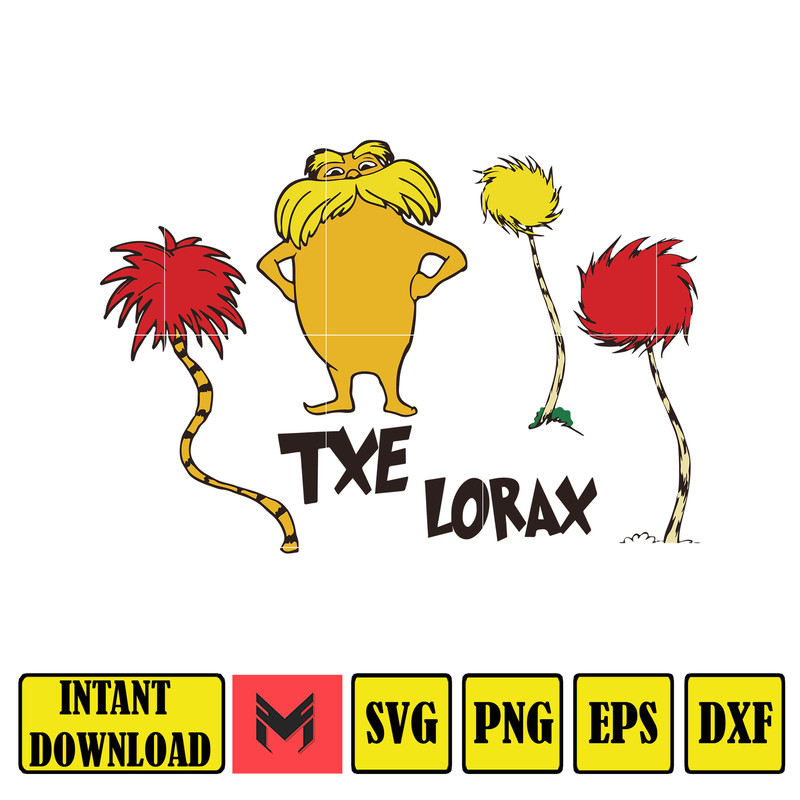 Dr Seuss Svg, Cat In The Hat SVG, Dr Seuss Hat SVG, Green Eggs And Ham Svg, Dr Seuss for Teachers Svg, Cricut, Thing Svg (152).jpg