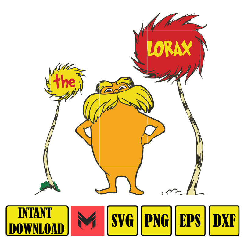 Dr Seuss Svg, Cat In The Hat SVG, Dr Seuss Hat SVG, Green Eggs And Ham Svg, Dr Seuss for Teachers Svg, Cricut, Thing Svg (154).jpg