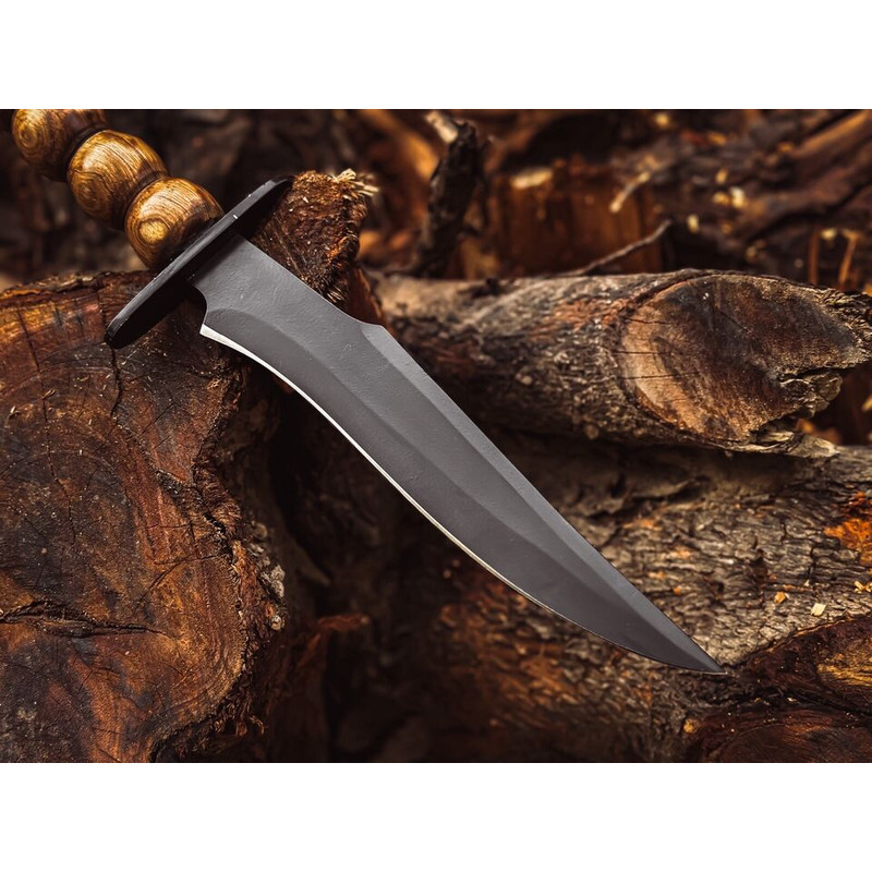 s-l960 (1).jpg