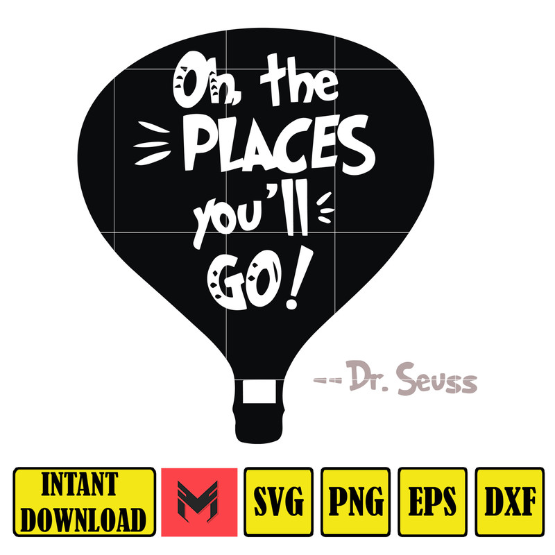 Dr Seuss Svg, Cat In The Hat SVG, Dr Seuss Hat SVG, Green Eggs And Ham Svg, Dr Seuss for Teachers Svg, Cricut, Thing Svg (193).jpg