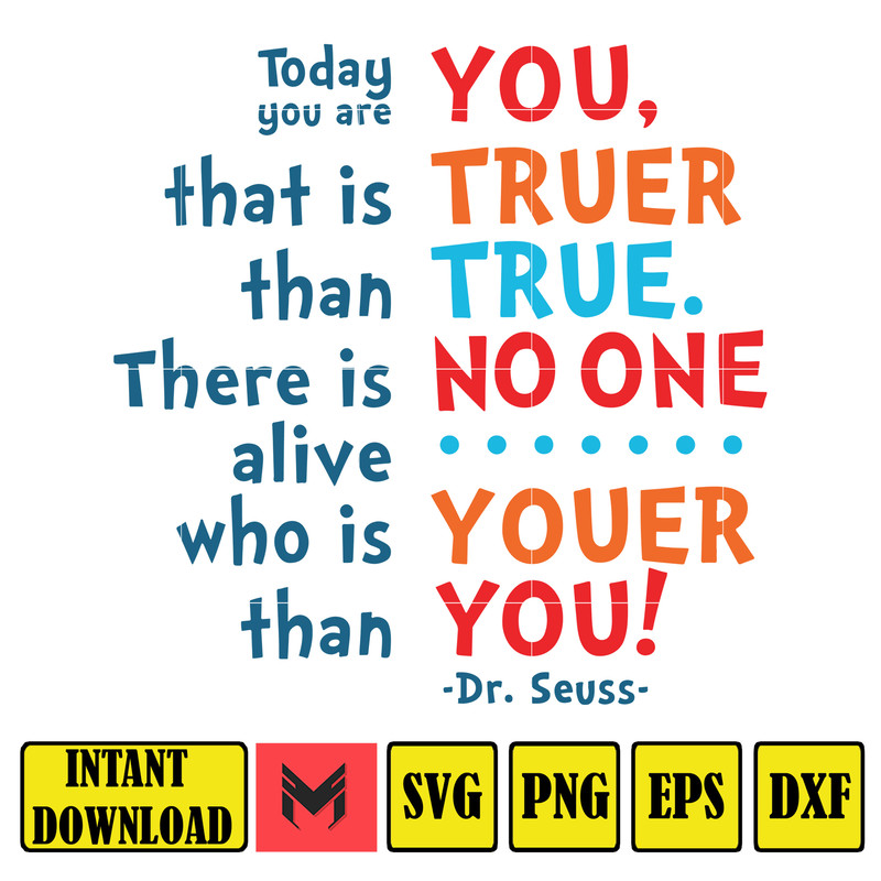 Dr Seuss Svg, Cat In The Hat SVG, Dr Seuss Hat SVG, Green Eggs And Ham Svg, Dr Seuss for Teachers Svg, Cricut, Thing Svg (201).jpg
