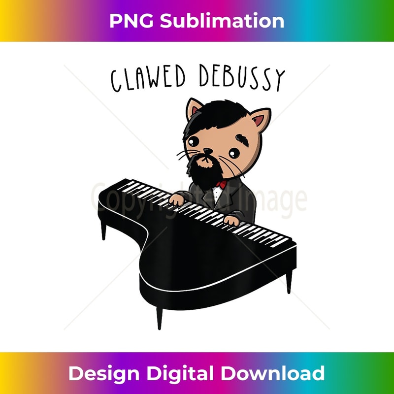LA-20231118-2050_Funny Debussy Cat Playing Classical Piano Music Claw 1210.jpg