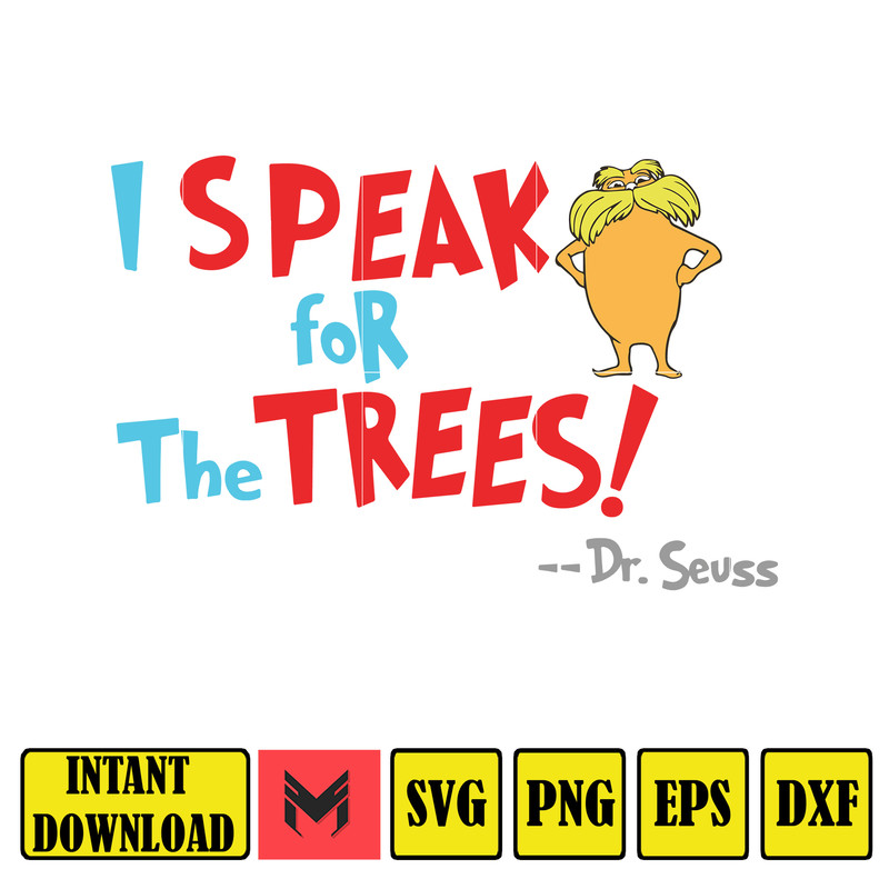 Dr Seuss Svg, Cat In The Hat SVG, Dr Seuss Hat SVG, Green Eggs And Ham Svg, Dr Seuss for Teachers Svg, Cricut, Thing Svg (219).jpg
