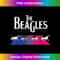 LZ-20231118-6955_The Beagles Dog Pun Bisexual Pride Funny Animal LGBT Bi Gift 3979.jpg