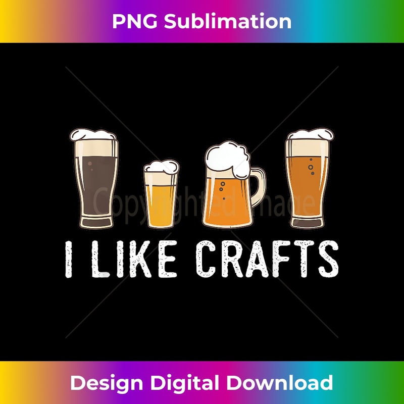 MX-20231118-3664_I Like Crafts, Beer 2178.jpg