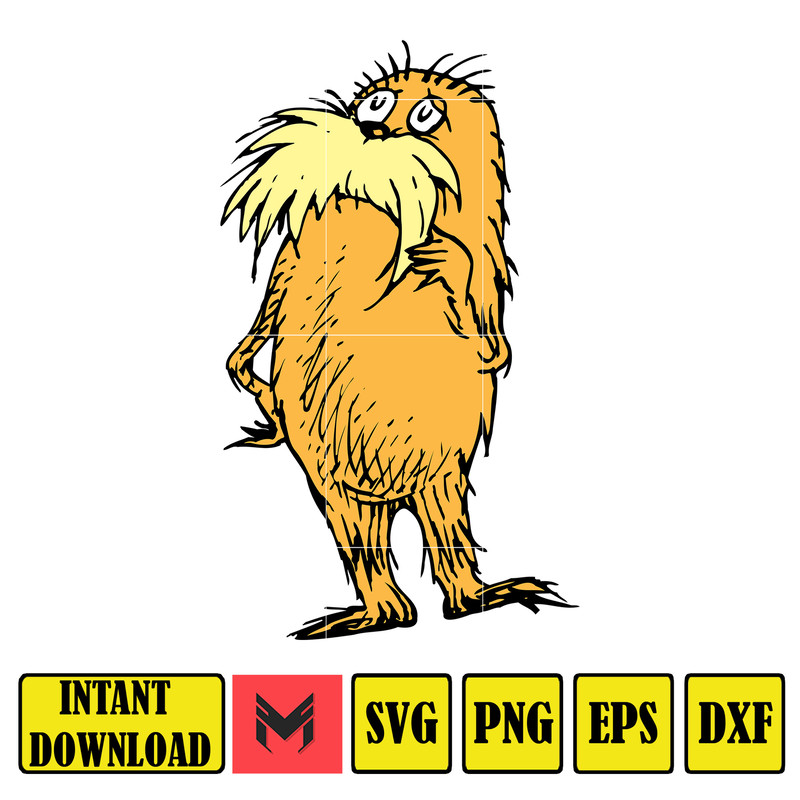 Dr Seuss Svg, Cat In The Hat SVG, Dr Seuss Hat SVG, Green Eggs And Ham Svg, Dr Seuss for Teachers Svg, Cricut, Thing Svg (23).jpg