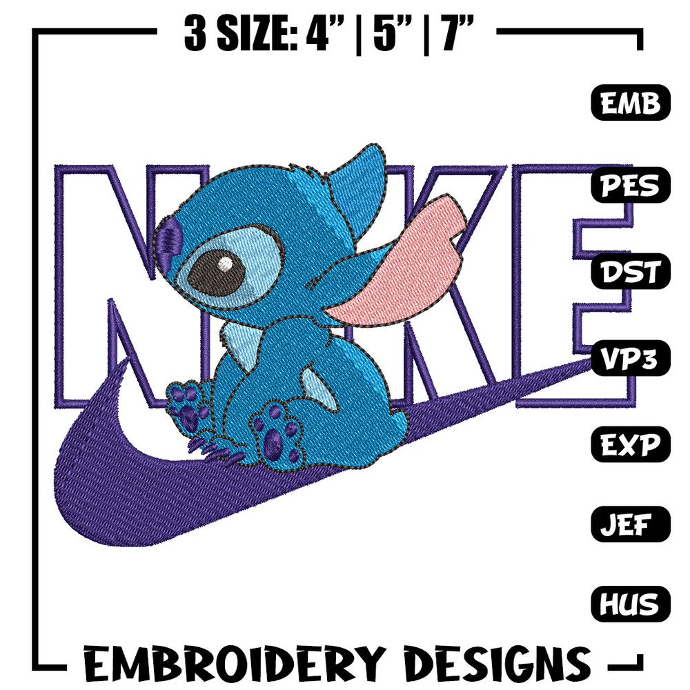 Nike Stitch embroidery design, Nike Stitch embroidery, Nike design, logo design, logo shirt, Digital download.jpg