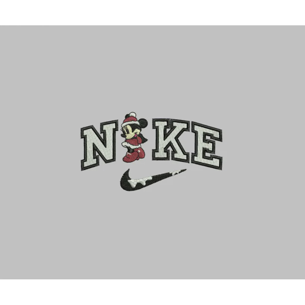 Screenshot 2023-11-18 10.54.56 AM.png