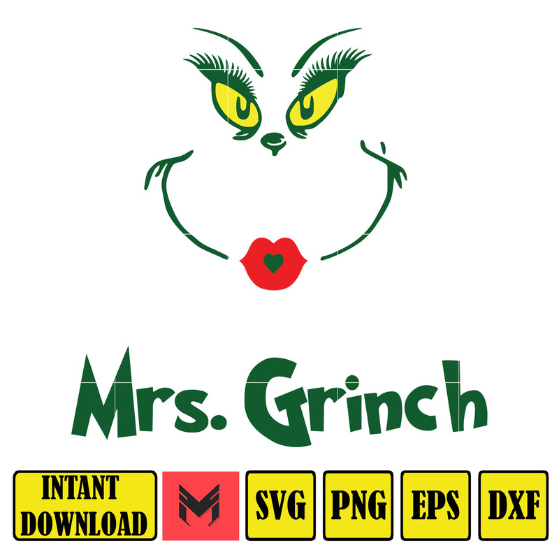 Dr Seuss Svg, Cat In The Hat SVG, Dr Seuss Hat SVG, Green Eggs And Ham Svg, Dr Seuss for Teachers Svg, Cricut, Thing Svg (241).jpg