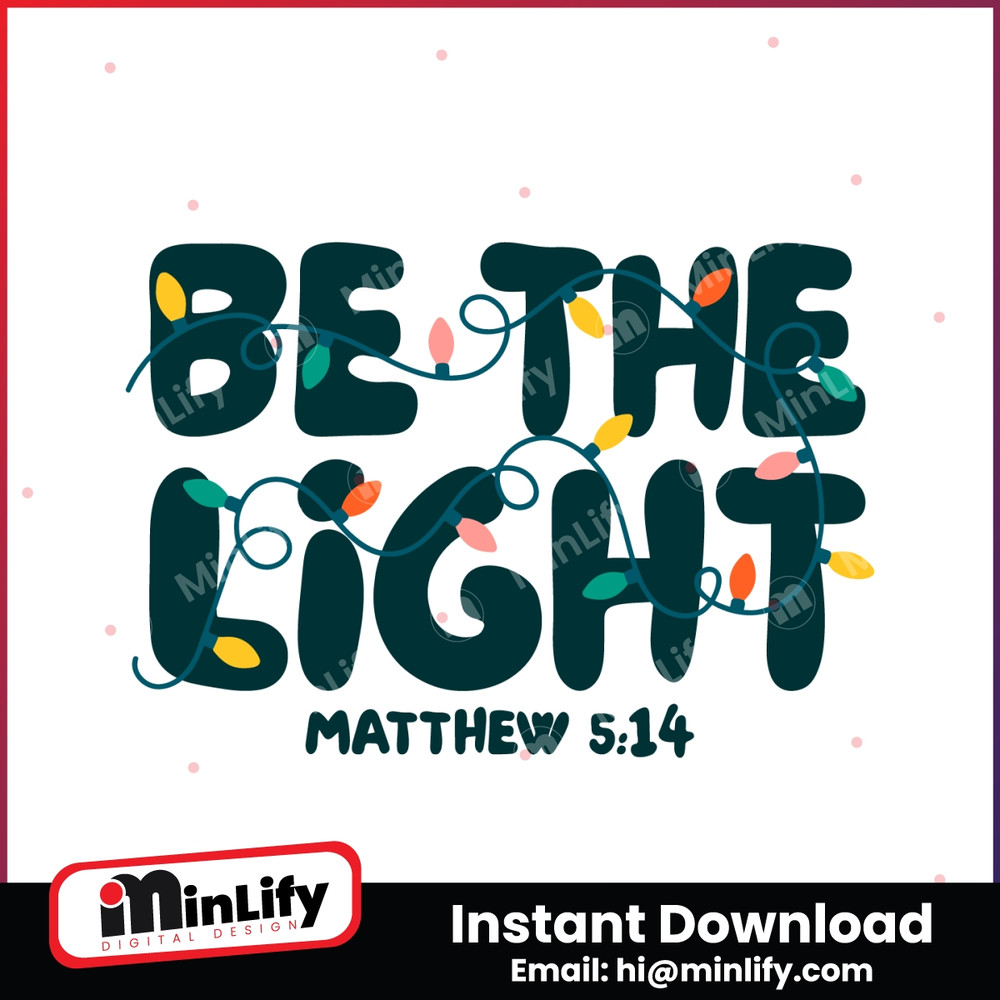 MR-minlify-inspire-0911231026-181120232306.jpeg