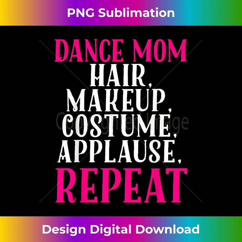 WG-20231118-2042_Funny Dance Mom 1222.jpg