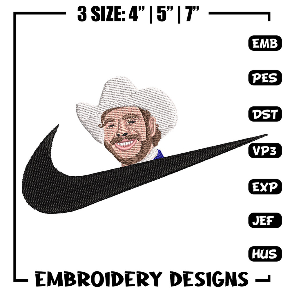 Nike x man embroidery design, Nike embroidery, Embroidery file,Embroidery shirt, Nike design,Digital download.jpg