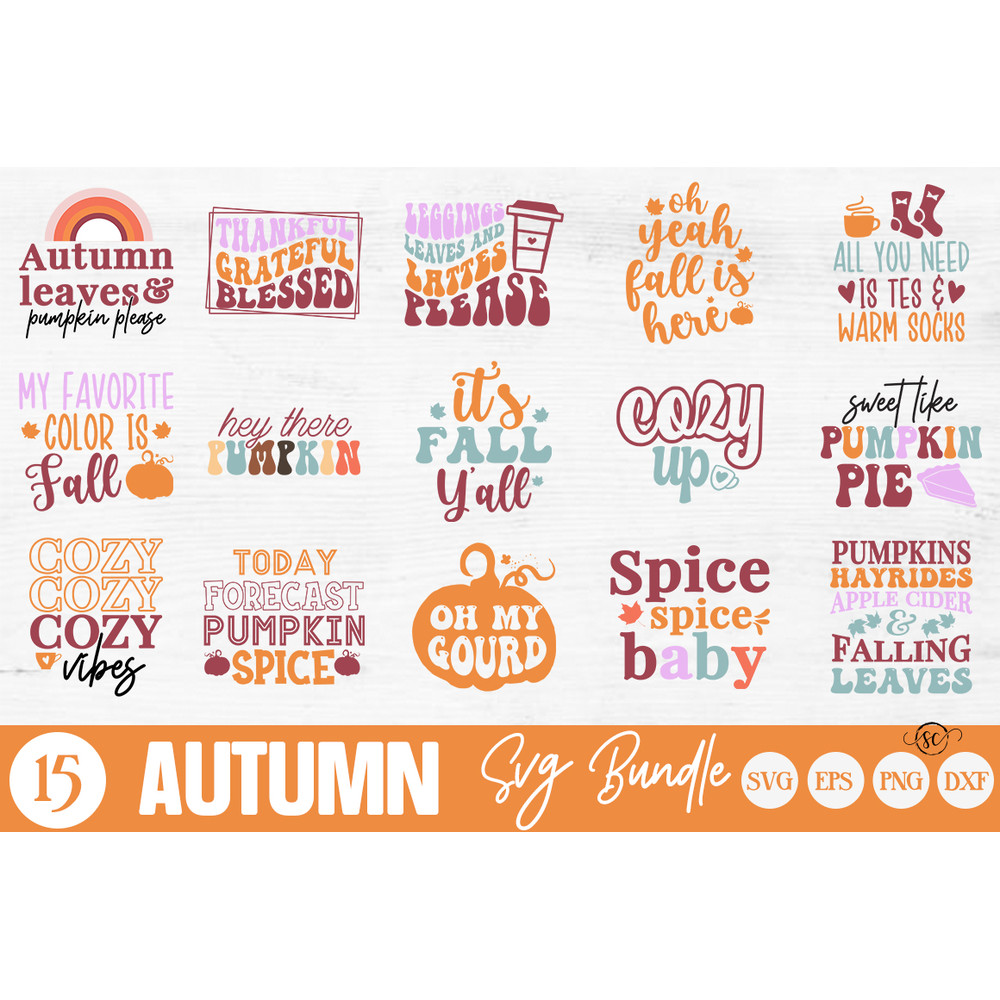 Fall Autumn SVG Bundle.jpg