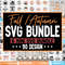 Fall Autumn Mega SVG Bundle 90 Design.jpg
