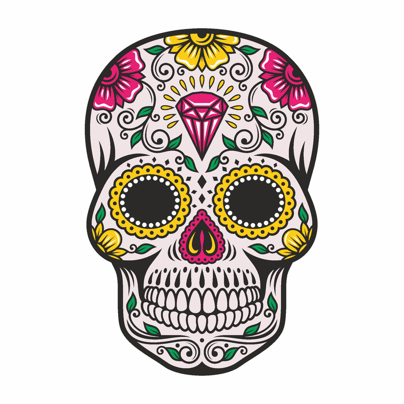 sugar skull21.jpg