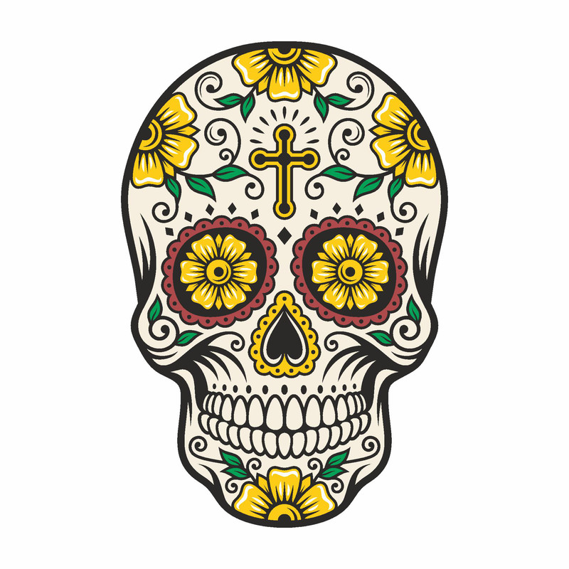 sugar skull22.jpg