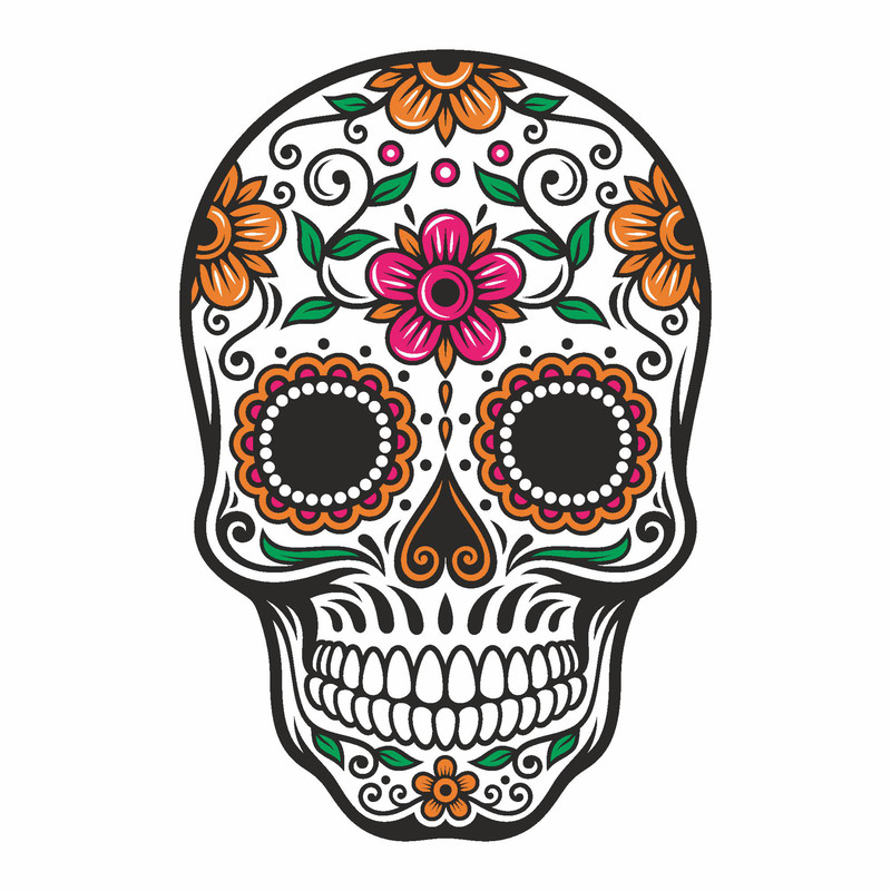 sugar skull23.jpg