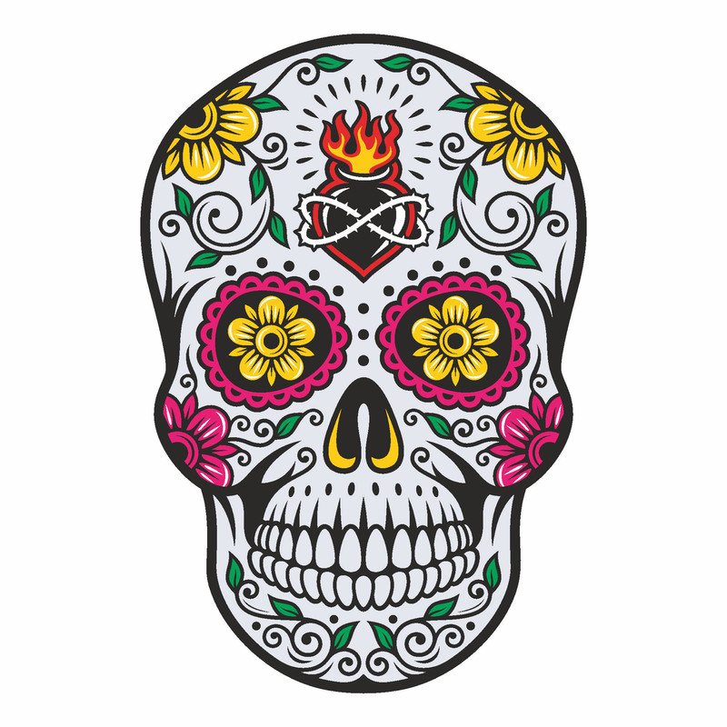 sugar skull24.jpg