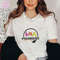 EDS_HLW_WT48_z4.jpg