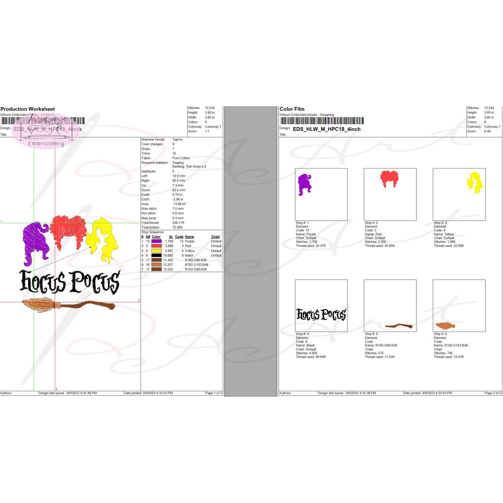 EDS_HLW_M_HPC18_z8 (1).jpg