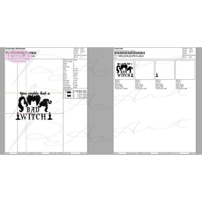 EDS_HLW_M_HPC21_z8 (1).jpg