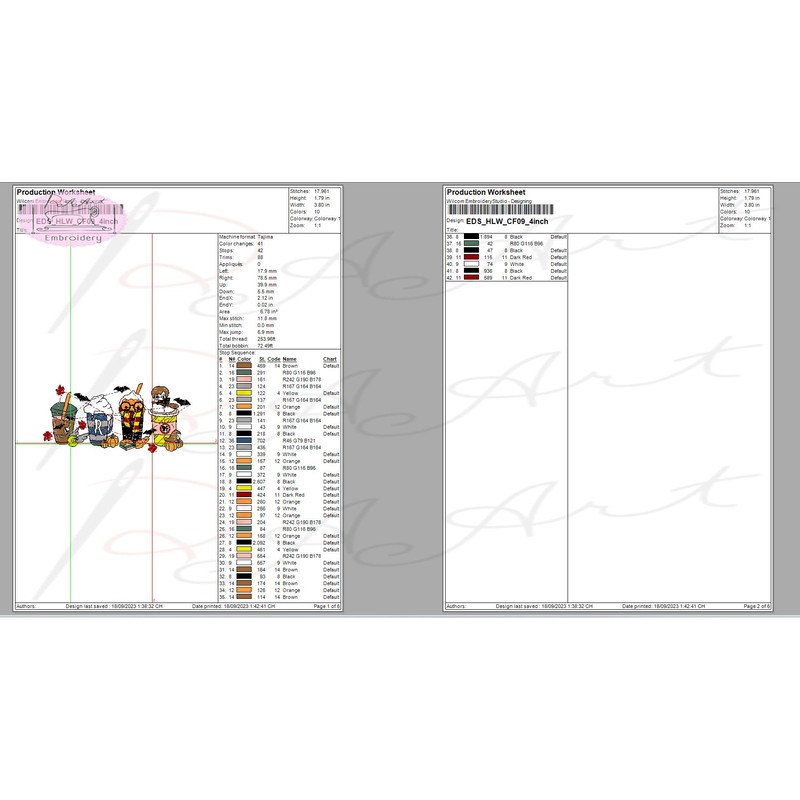 EDS_HLW_CF09_z8 (1).jpg