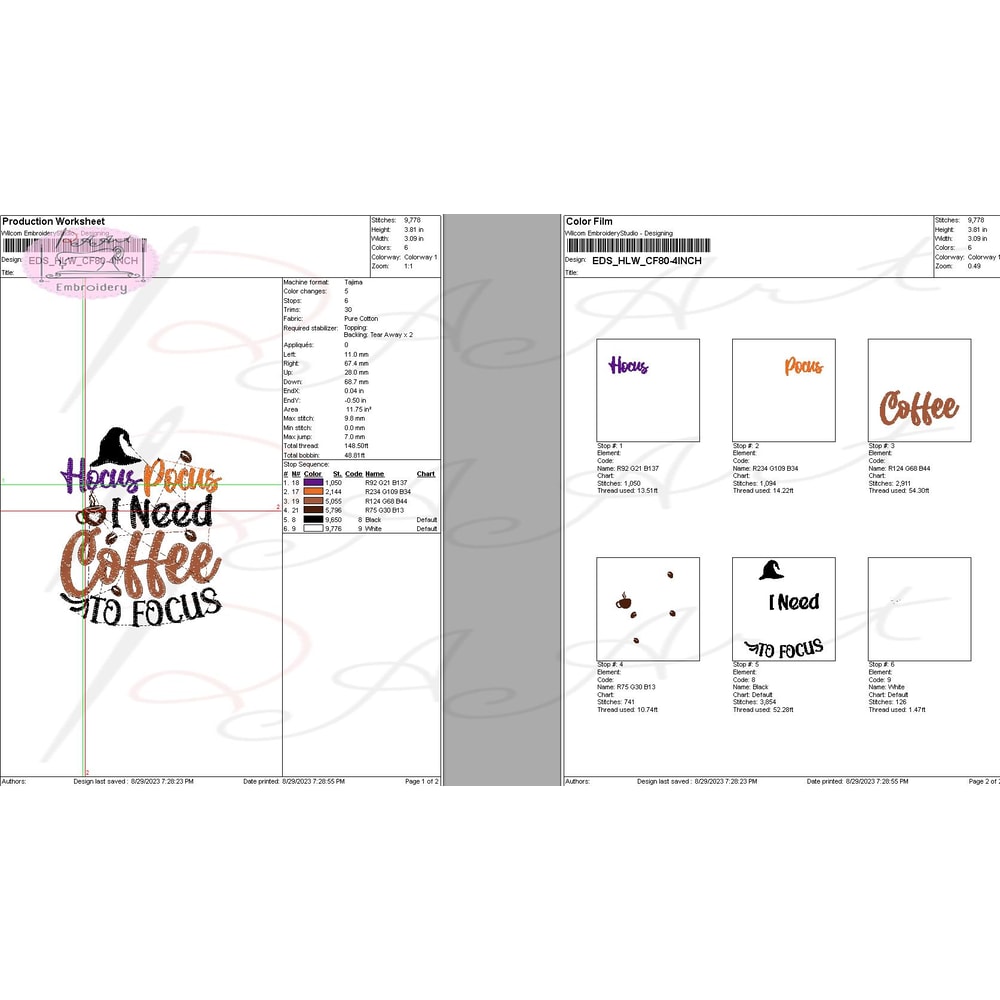 EDS_HLW_CF80_z8 (1).jpg