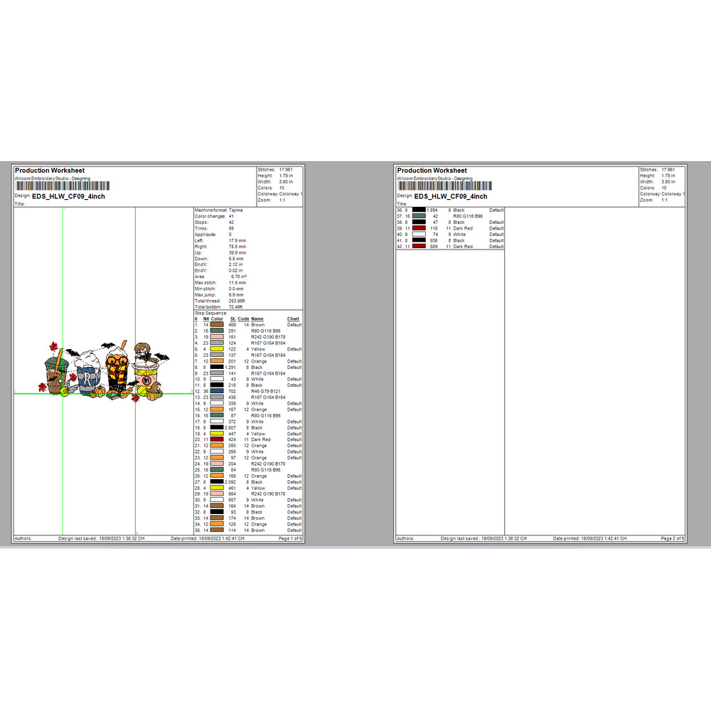 EDS_HLW_CF09_z8 (1).png