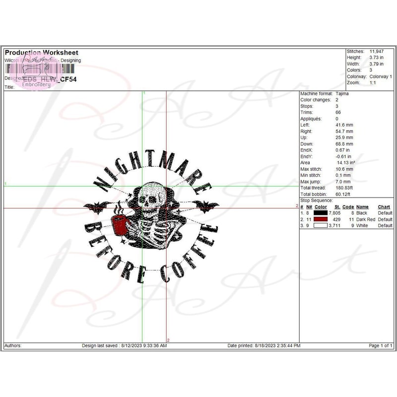 EDS_HLW_CF54_z8 (1).jpg