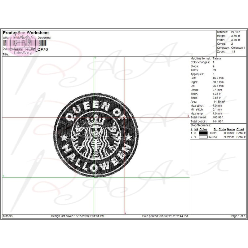 EDS_HLW_CF70_z8 (1).jpg